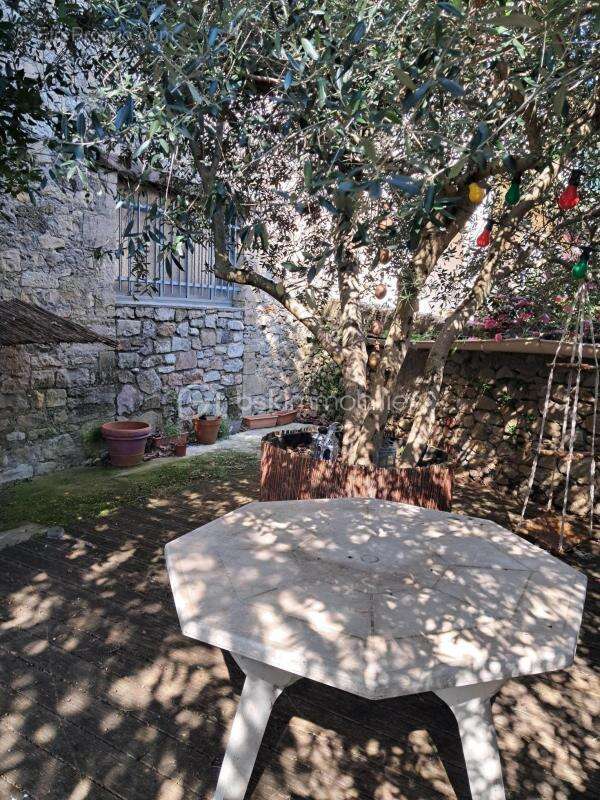  Superbe demeure de caractère 4 chambres, avec jardin, jacuzzi et dépendances – cadre paisible à 7km de Lamalou-les-Bains - photo 23