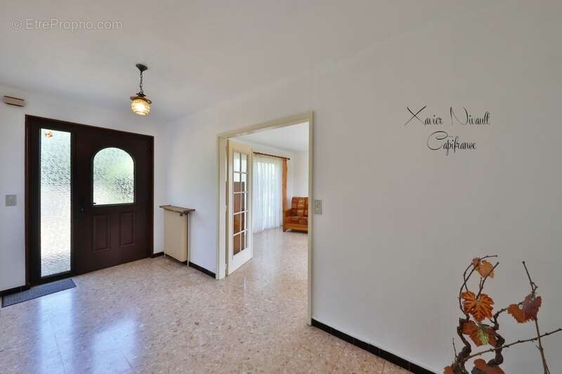 Maison à BOURG-EN-BRESSE