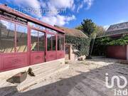 Photo 1 - Maison à LA CHAPELLE-LA-REINE