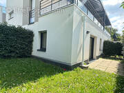 Appartement à SAUTRON