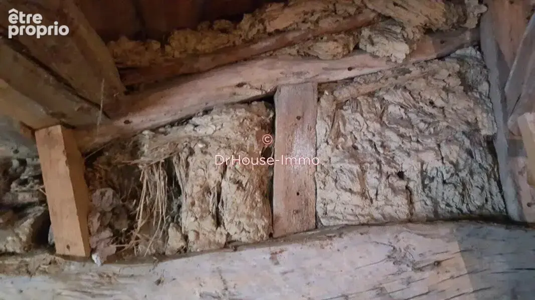 Maison 4 pièces 96 m² à vendre à Le Tuzan (33125) - photo 36