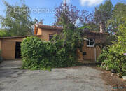 Maison à VILLEFRANCHE-DE-ROUERGUE