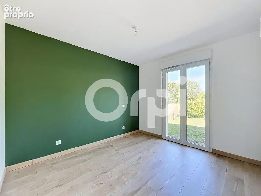 Maison À Vendre - photo 9