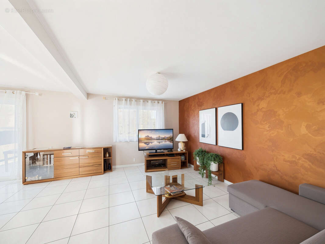 Terrain à DIEFMATTEN