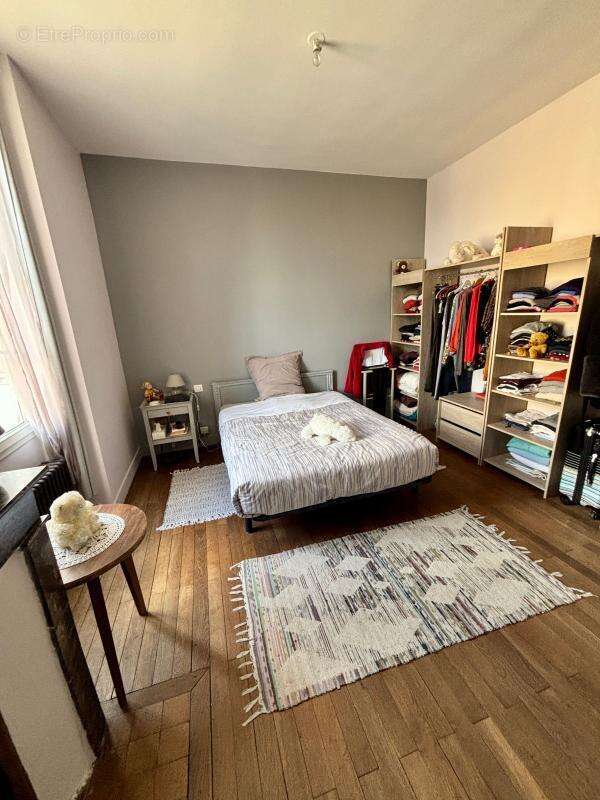 Maison à SELLES-SUR-CHER