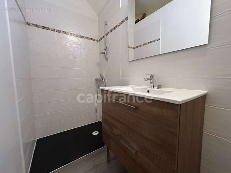 Dpt Dordogne (24), à vendre COULAURES maison P11 de 390 m² - Terrain de 4 828,00 m² - Plain pied - photo 20