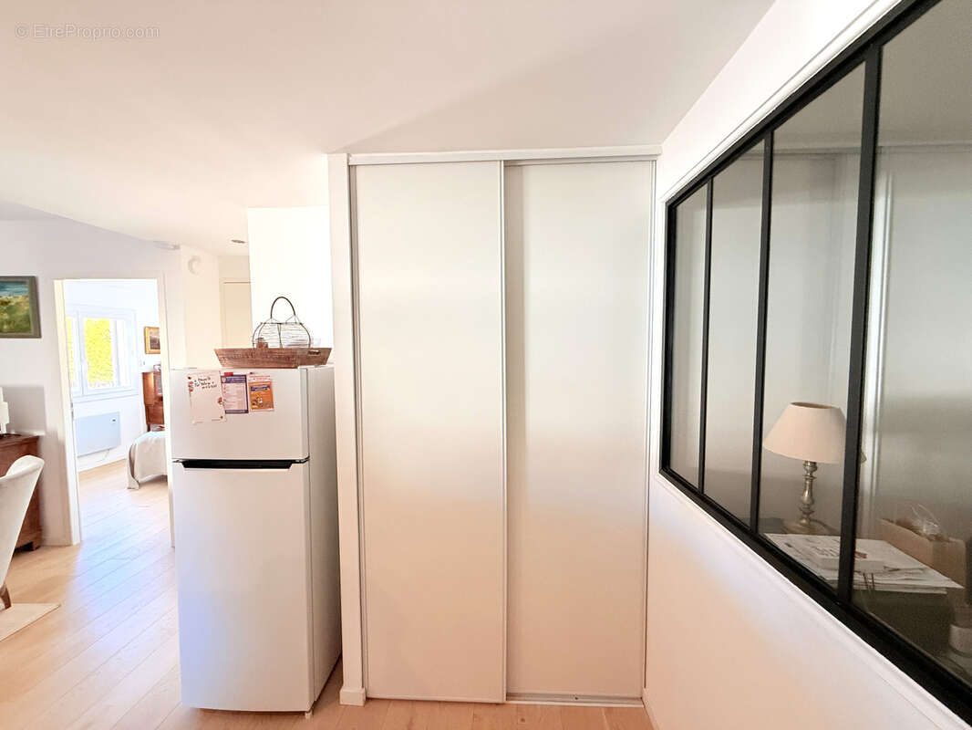 Appartement à BANDOL