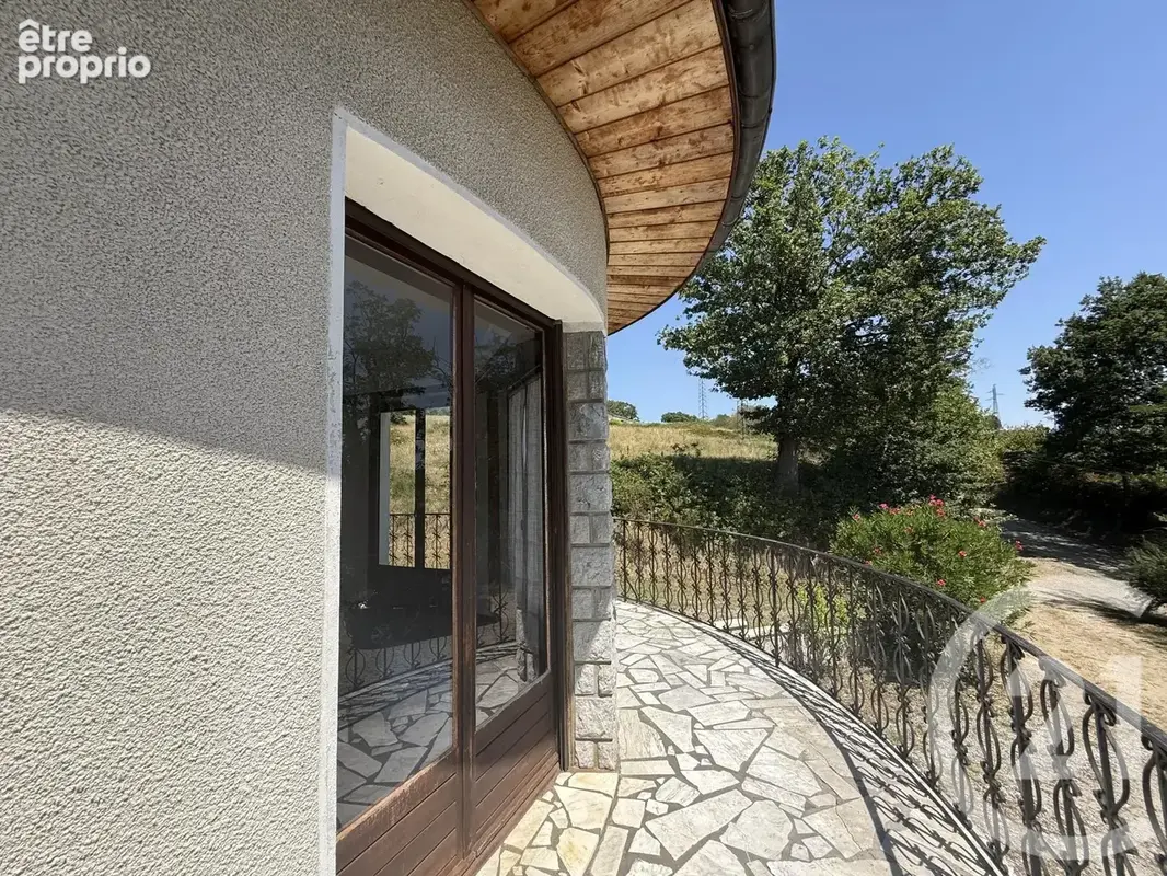Maison 6 pièces 151 m² à vendre à Orthez (64300) - photo 18