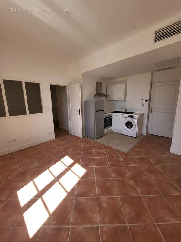 Appartement à BEAUNE