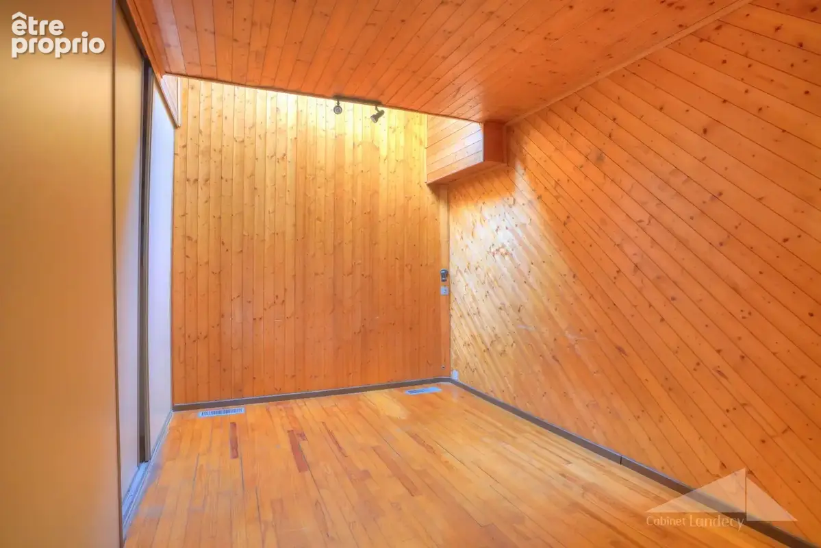 Maison 3 pièces 101 m² à vendre à Pougny (01550) - photo 8