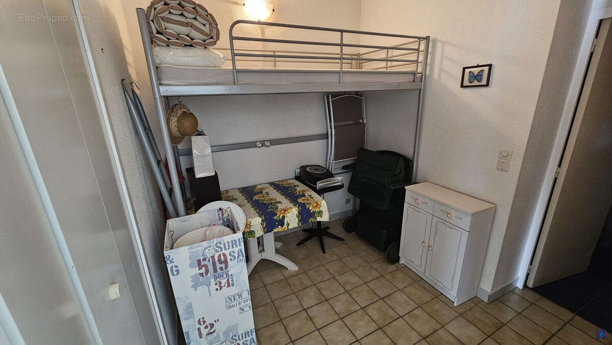Appartement à ROYAN