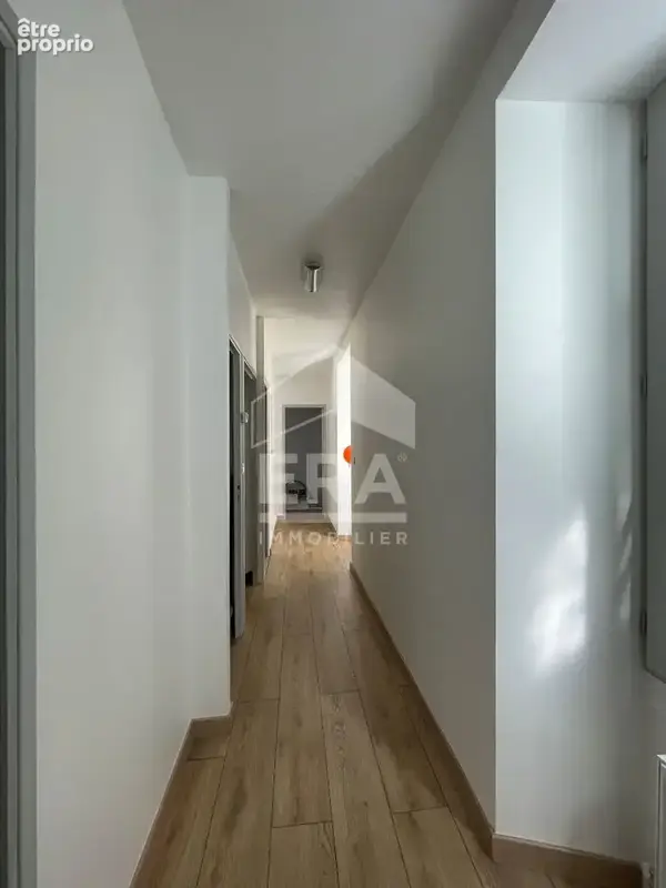 Maison de ville - photo 7