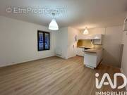 Photo 1 - Appartement à REIMS