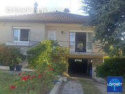 Maison à NEUILLY-PLAISANCE