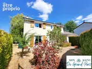 Maison à LES ULIS