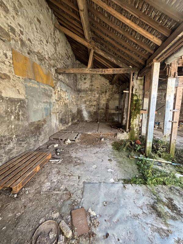 Maison à FONTAINEBLEAU