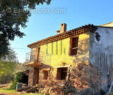 Maison à ROQUEBRUNE-SUR-ARGENS