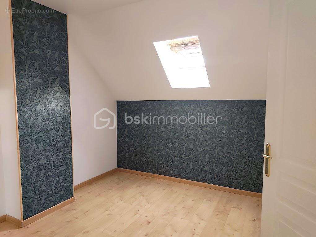maison ancienne - photo 7
