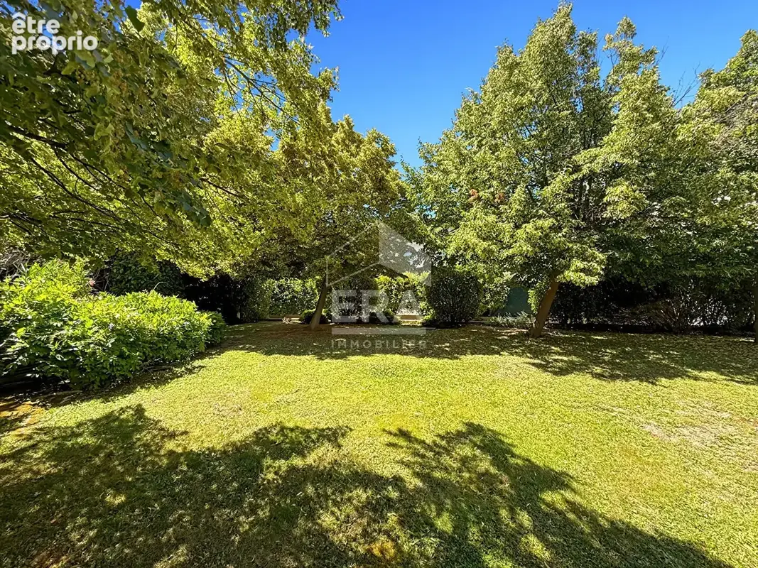 Appartement 123m² à aix-en-provence - photo 3
