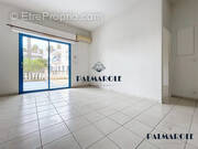 Appartement à SALEILLES