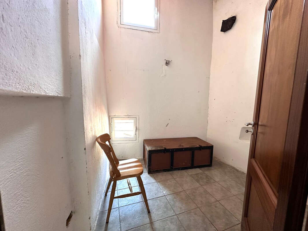 Appartement à BOURGES