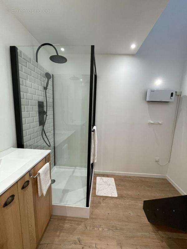 Appartement à ALBI