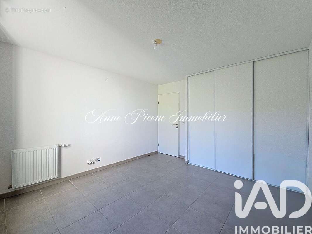 Photo 9 - Appartement à TOULOUSE