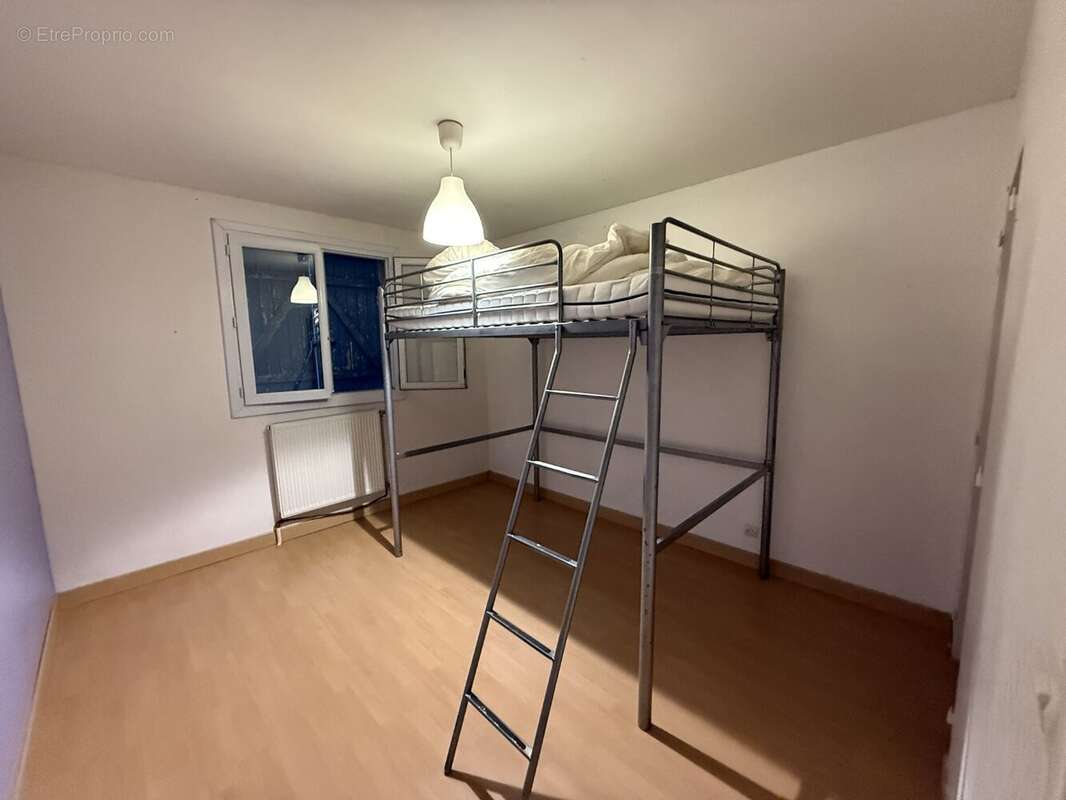 Maison à ESCALQUENS