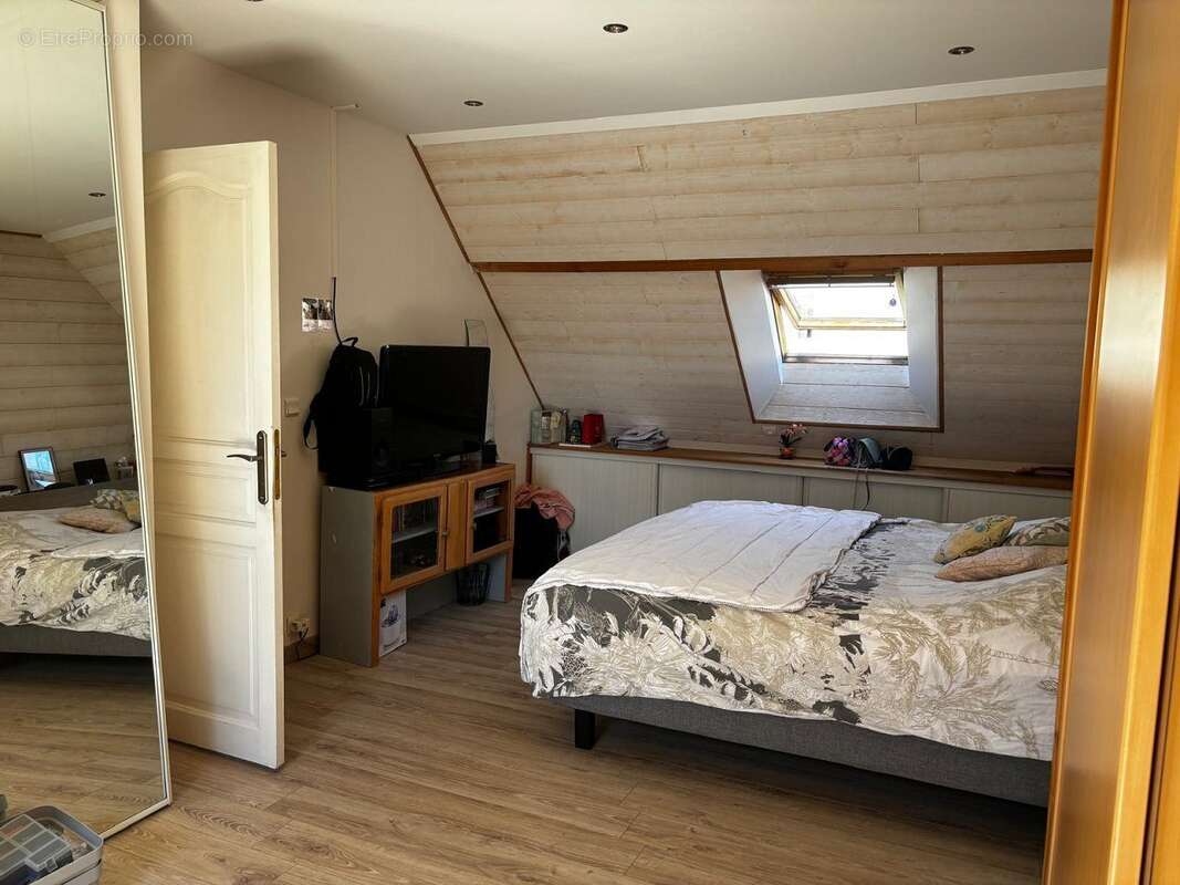 Maison à vendre - photo 25