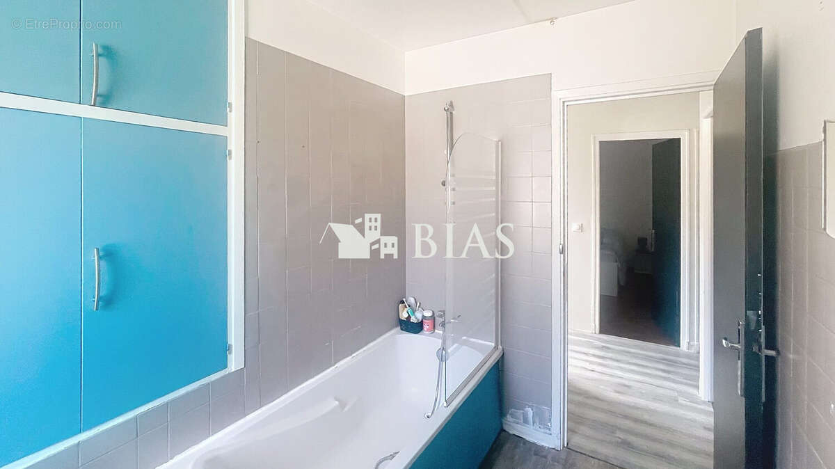Maison 175 m² à Argences  - photo 7