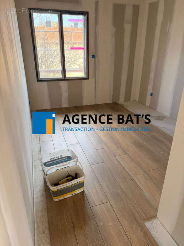 Photo 9 - Maison à SOLAIZE