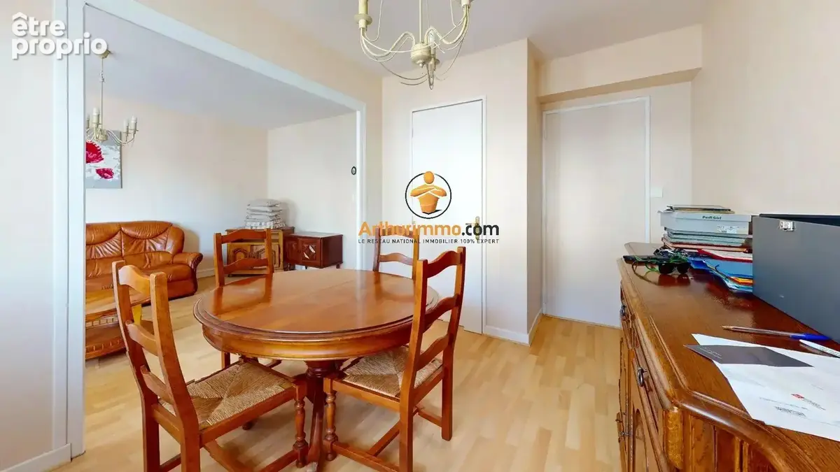 Vente Appartement Lourdes(65100) 109 990ï¿œ - photo 4