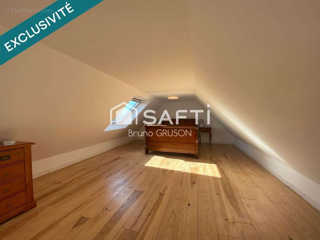 Photo 7 - Appartement à GOULIEN