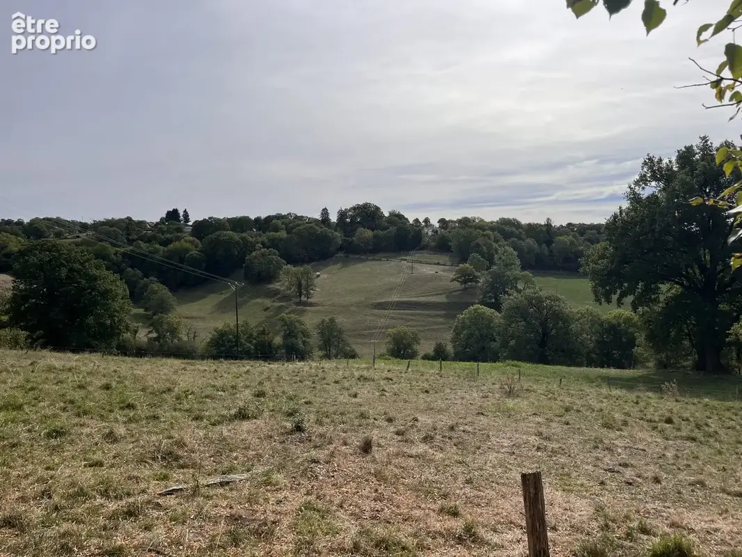 Maison 3 pièces 85 m² à vendre à Salins (15200) - photo 4