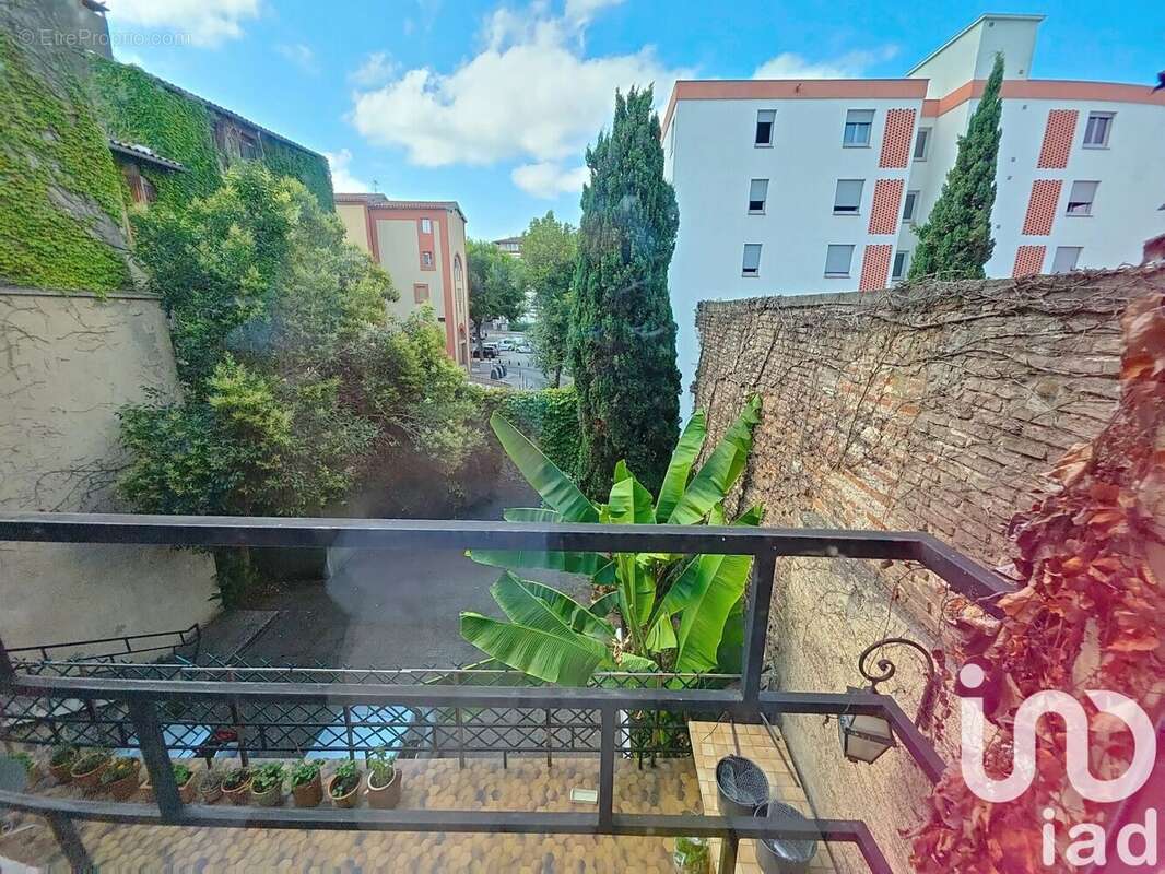 Photo 3 - Appartement à PAMIERS