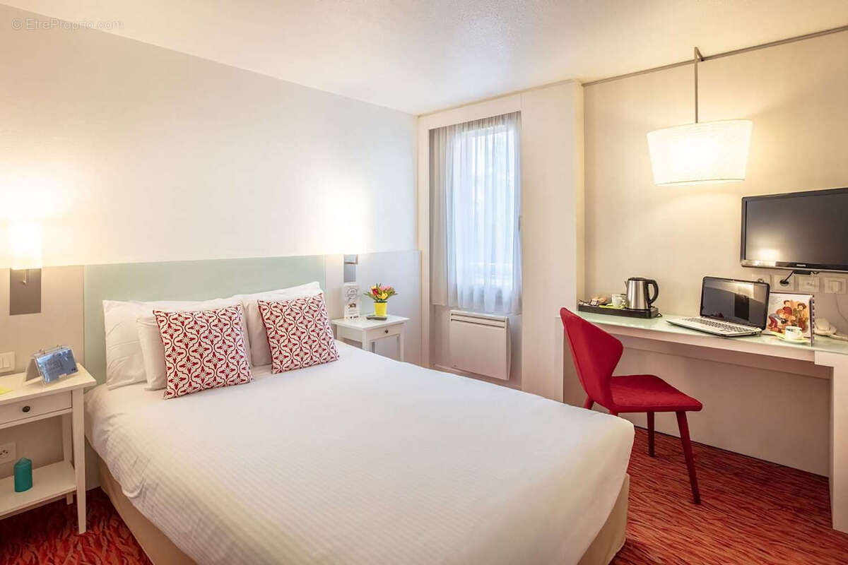Appartement à BLAGNAC