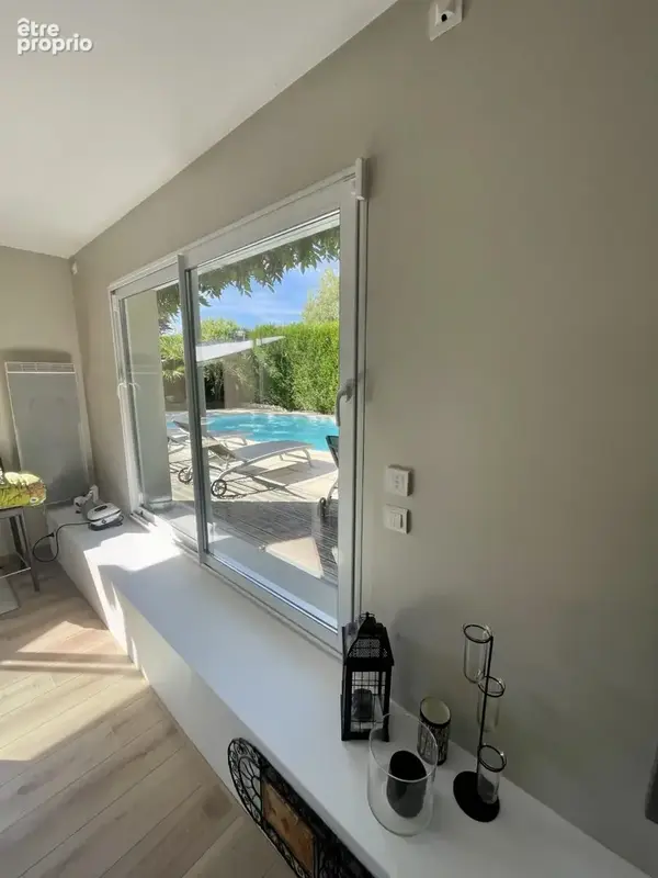 Maison 6 pièces 186 m² à vendre à Couzeix (87270) - photo 8