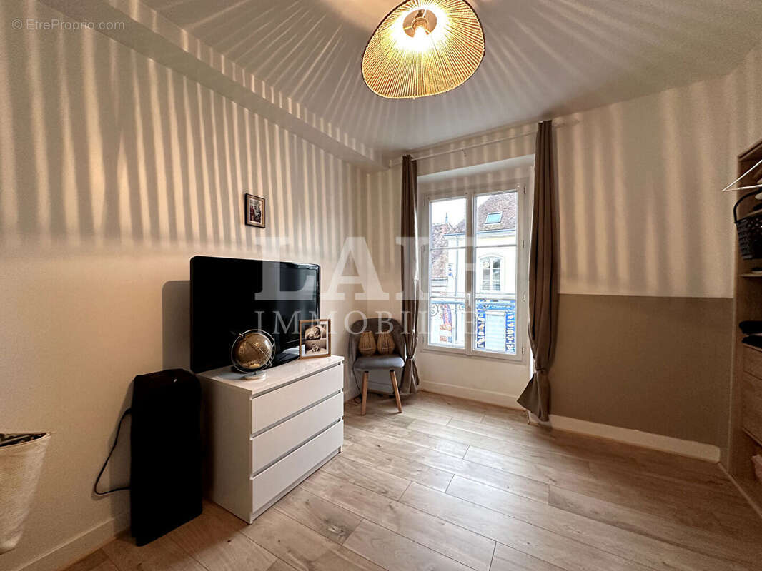 Maison de bourg Perche en Nocé - B14685 - photo 10