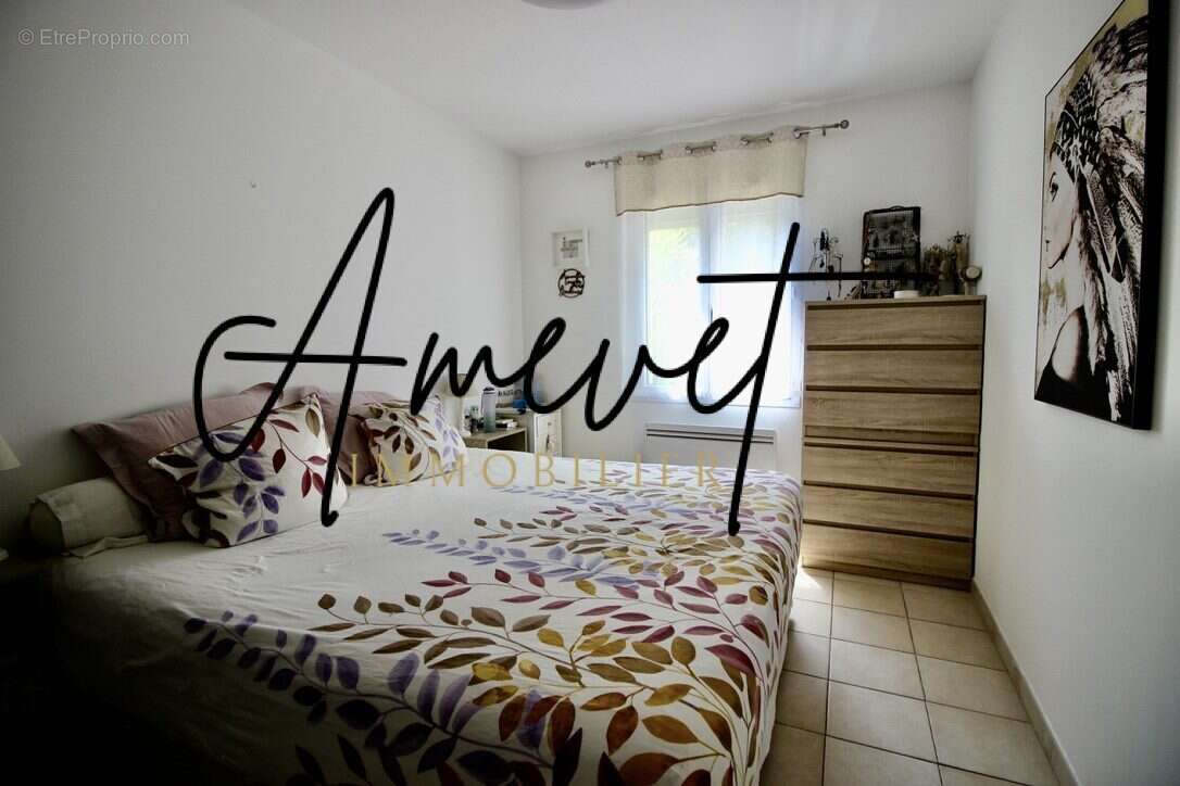 Maison 80 m² à Jonquerettes  - photo 7