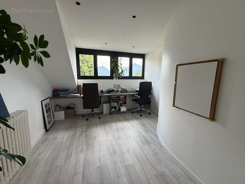 Villa moderne avec prestation haut de gamme - photo 23