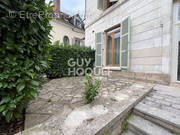 Appartement à JOIGNY