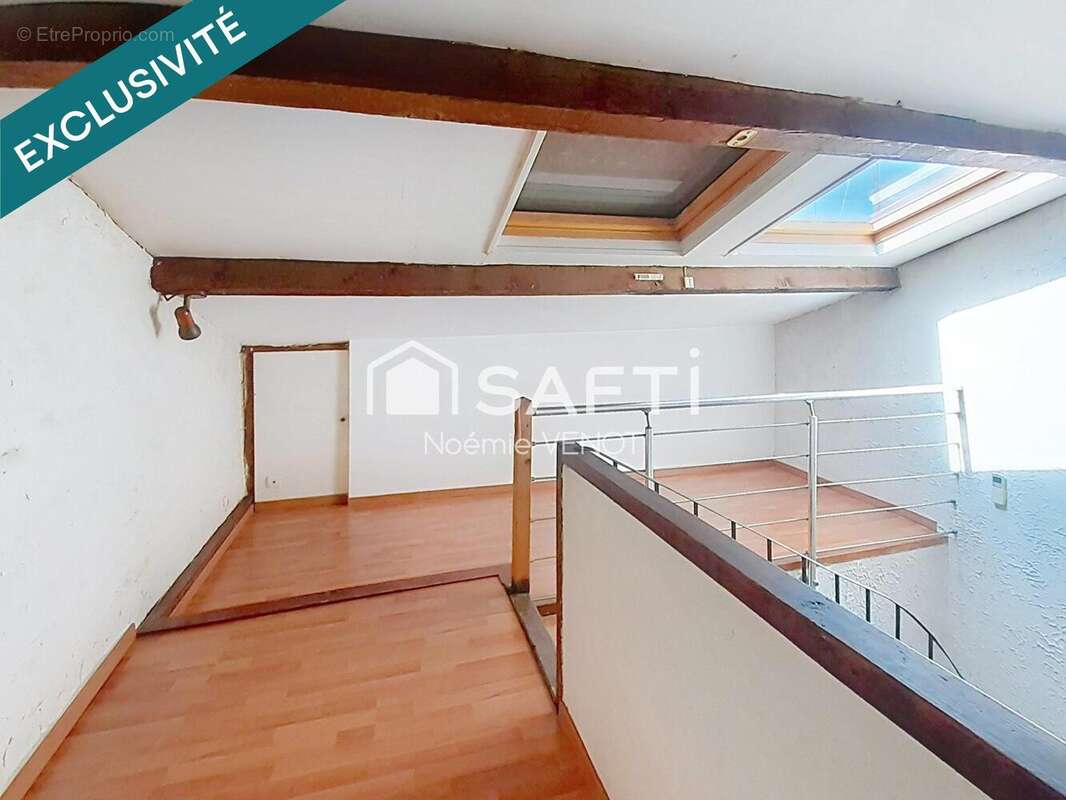 Photo 9 - Maison à TOURVES
