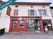 Photo 1 - Maison à VINCEY