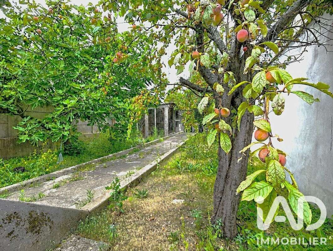 Maison 141 m² à Rosny-Sous-Bois  - photo 3