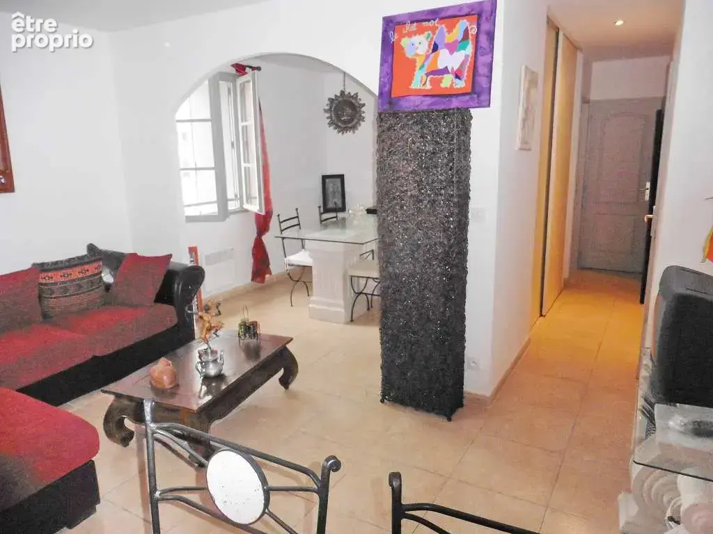 Appartement pezenas + parking - photo 5