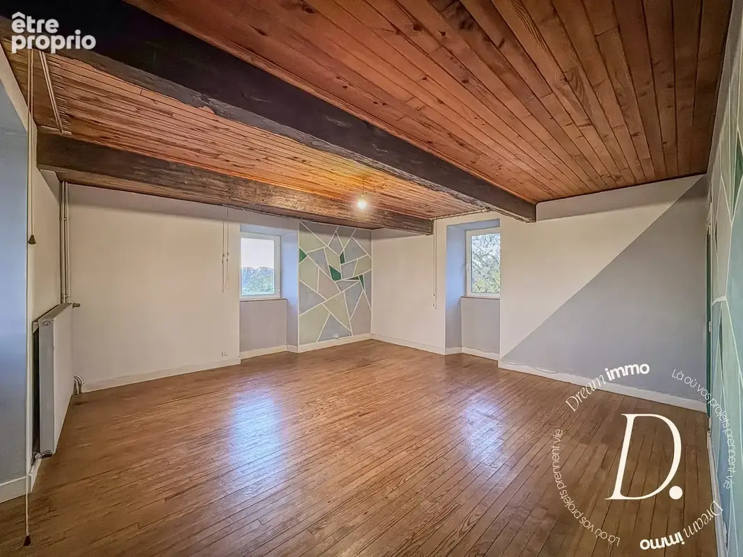 Maison 7 pièces 230 m² à vendre à Marciac (32230) - photo 8
