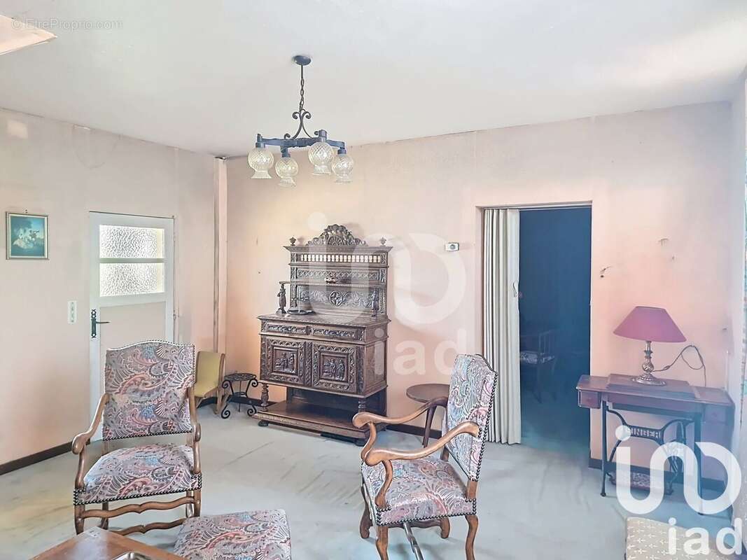 Photo 9 - Maison à DUCLAIR