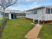 Autre à SAINT-GILLES-CROIX-DE-VIE