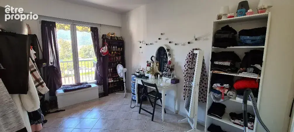 Appartement de type T4 spacieux - photo 1