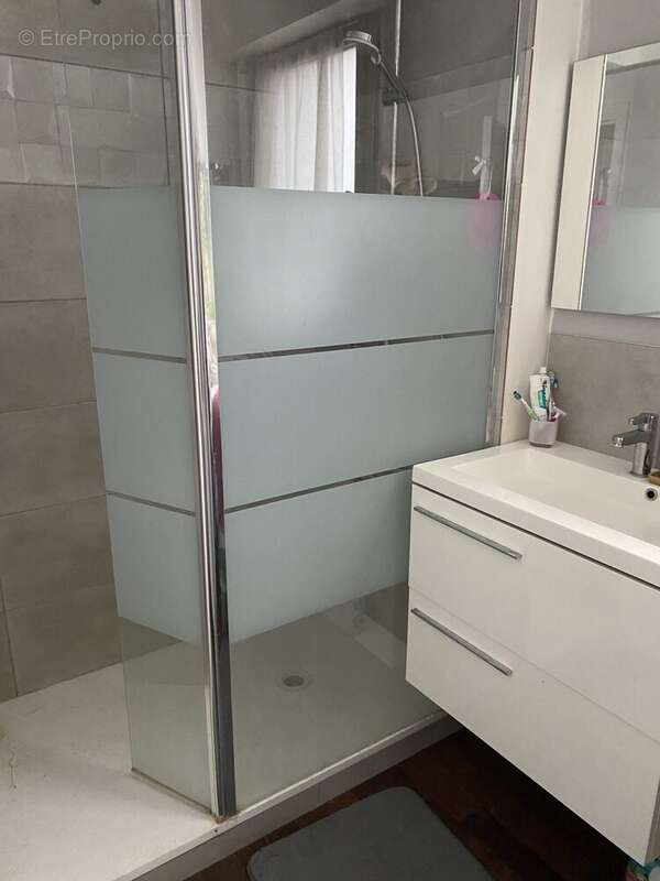 Appartement à RONCHIN